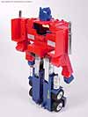 Generation 2 Optimus Prime - Image #24 of 72