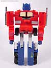 Generation 2 Optimus Prime - Image #26 of 72