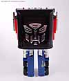 Generation 2 Optimus Prime - Image #27 of 72