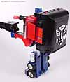Generation 2 Optimus Prime - Image #28 of 72