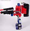 Generation 2 Optimus Prime - Image #29 of 72