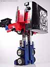 Generation 2 Optimus Prime - Image #30 of 72