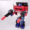 Generation 2 Optimus Prime - Image #32 of 72