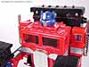 Generation 2 Optimus Prime - Image #33 of 72