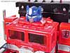 Generation 2 Optimus Prime - Image #34 of 72