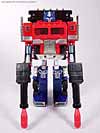 Generation 2 Optimus Prime - Image #35 of 72