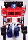 Generation 2 Optimus Prime - Image #36 of 72