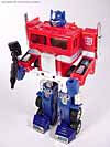 Generation 2 Optimus Prime - Image #37 of 72