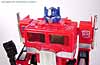 Generation 2 Optimus Prime - Image #38 of 72