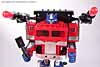 Generation 2 Optimus Prime - Image #39 of 72