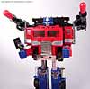 Generation 2 Optimus Prime - Image #40 of 72
