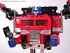 Generation 2 Optimus Prime - Image #41 of 72