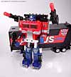 Generation 2 Optimus Prime - Image #42 of 72