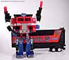 Generation 2 Optimus Prime - Image #43 of 72