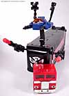 Generation 2 Optimus Prime - Image #44 of 72
