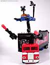 Generation 2 Optimus Prime - Image #46 of 72