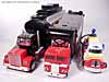 Generation 2 Optimus Prime - Image #52 of 72