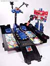 Generation 2 Optimus Prime - Image #53 of 72