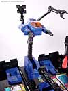 Generation 2 Optimus Prime - Image #54 of 72