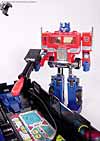Generation 2 Optimus Prime - Image #58 of 72