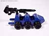 Generation 2 Optimus Prime - Image #64 of 72