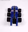 Generation 2 Optimus Prime - Image #66 of 72