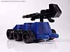 Generation 2 Optimus Prime - Image #67 of 72