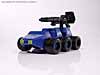 Generation 2 Optimus Prime - Image #69 of 72
