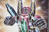 Generation 2 Ramjet - Image #2 of 183