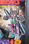 Generation 2 Ramjet - Image #3 of 183