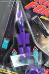 Generation 2 Ramjet - Image #4 of 183