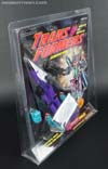 Generation 2 Ramjet - Image #6 of 183