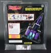 Generation 2 Ramjet - Image #8 of 183