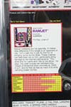 Generation 2 Ramjet - Image #10 of 183