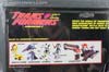 Generation 2 Ramjet - Image #12 of 183