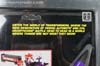 Generation 2 Ramjet - Image #13 of 183
