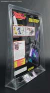 Generation 2 Ramjet - Image #14 of 183