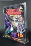 Generation 2 Ramjet - Image #15 of 183