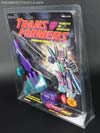 Generation 2 Ramjet - Image #16 of 183