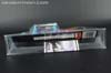 Generation 2 Ramjet - Image #17 of 183