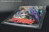 Generation 2 Ramjet - Image #18 of 183