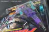 Generation 2 Ramjet - Image #19 of 183