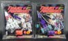 Generation 2 Ramjet - Image #20 of 183