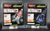 Generation 2 Ramjet - Image #21 of 183