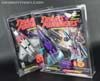 Generation 2 Ramjet - Image #22 of 183
