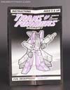 Generation 2 Ramjet - Image #23 of 183