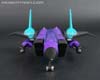 Generation 2 Ramjet - Image #24 of 183