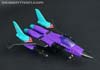 Generation 2 Ramjet - Image #26 of 183