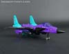 Generation 2 Ramjet - Image #27 of 183