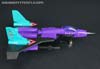 Generation 2 Ramjet - Image #28 of 183